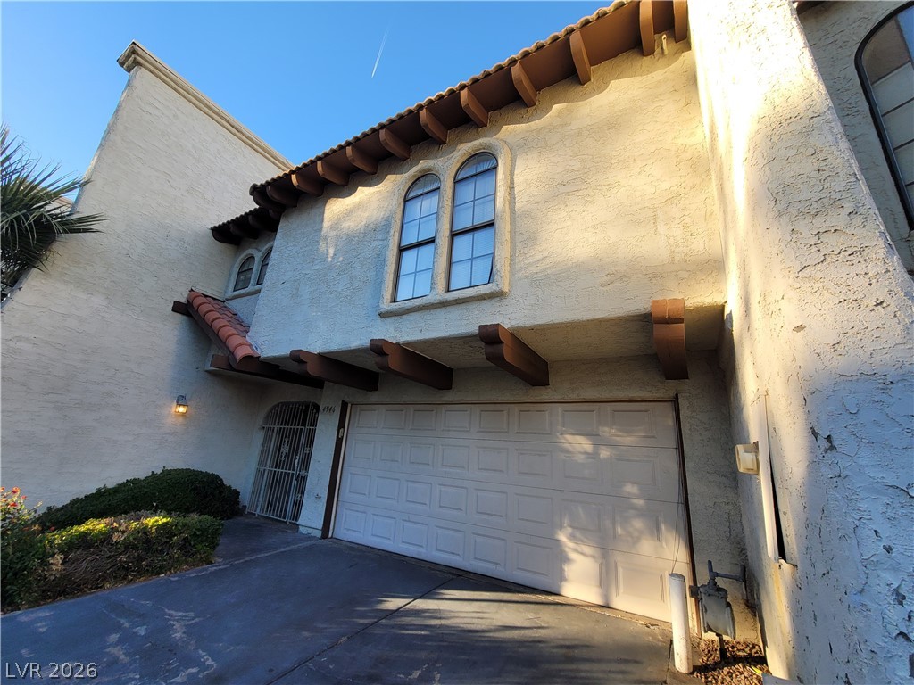 Photo 2 of 4946 MOZART Drive