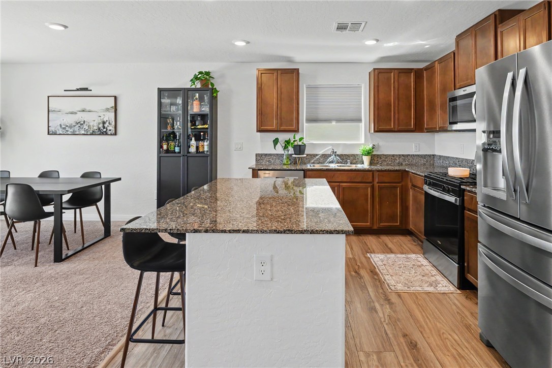 Photo 6 of 34, 6860 Toros Street