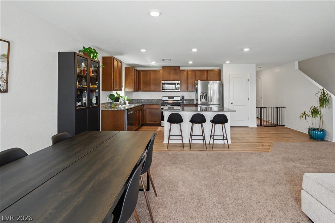 Photo 7 of 34, 6860 Toros Street