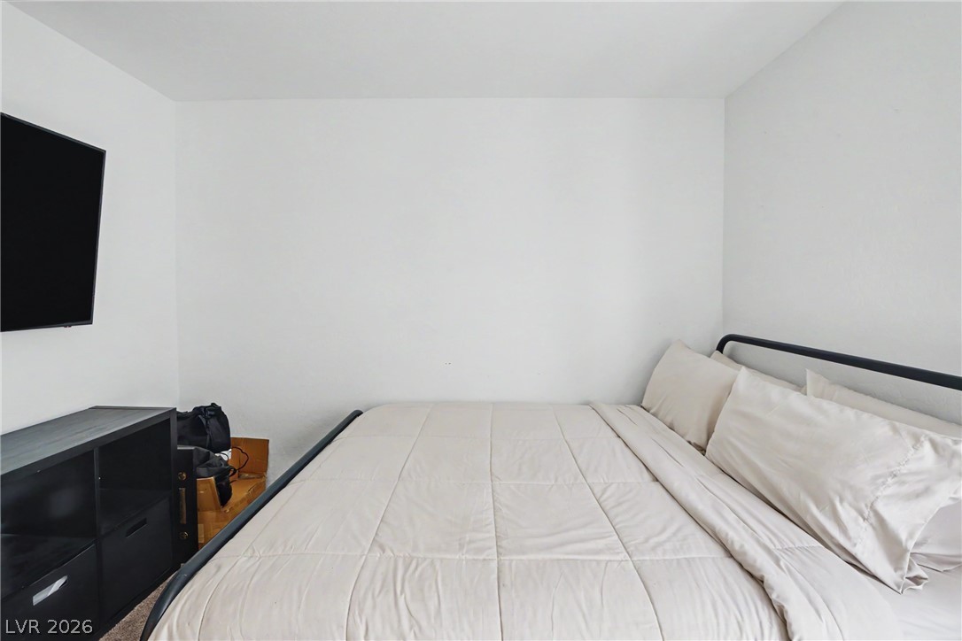 Photo 12 of 34, 6860 Toros Street