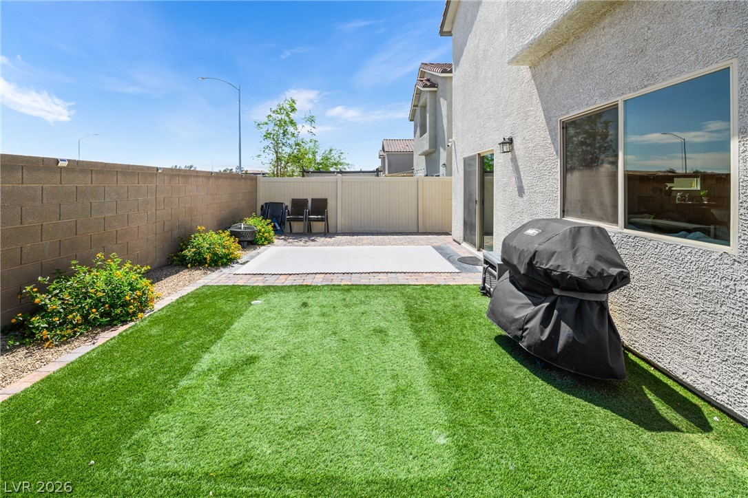 Photo 31 of 34, 6860 Toros Street