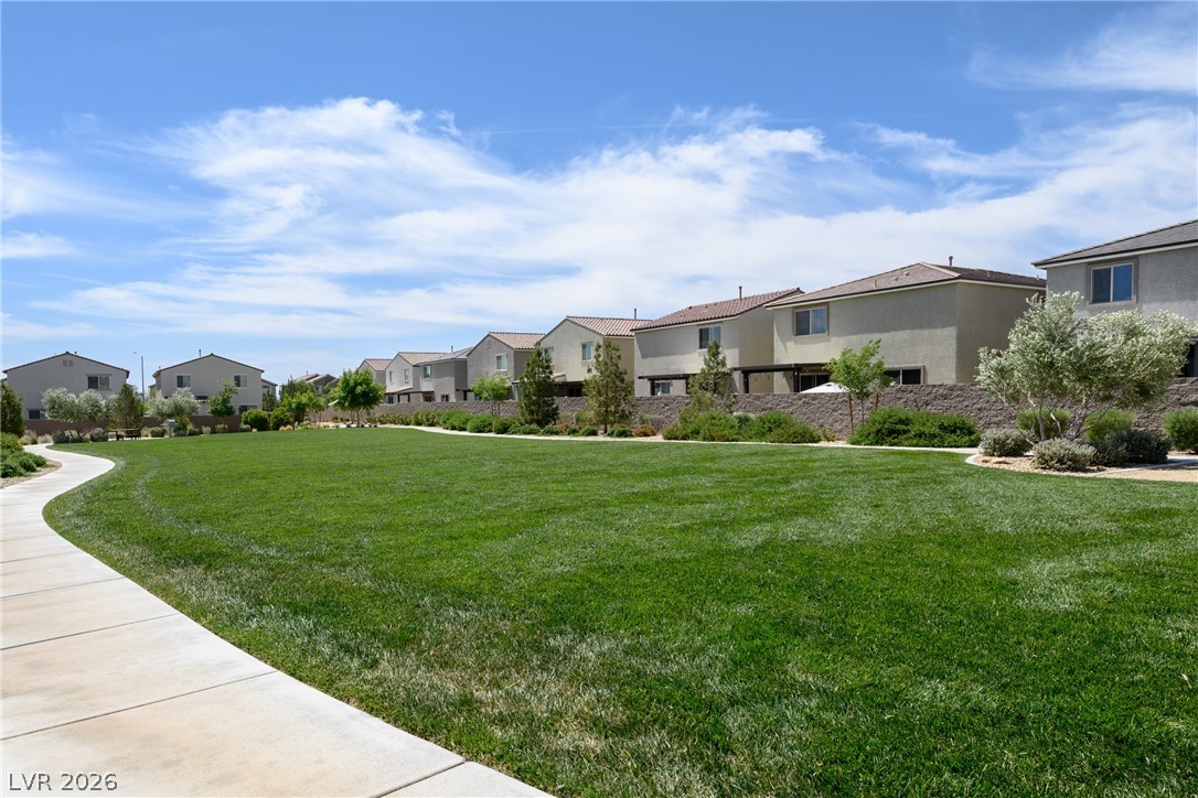 Photo 33 of 34, 6860 Toros Street