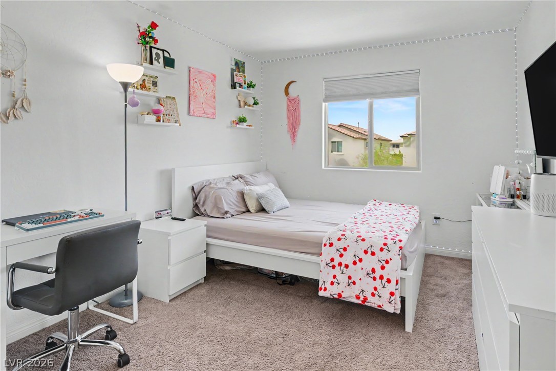 Photo 23 of 34, 6860 Toros Street