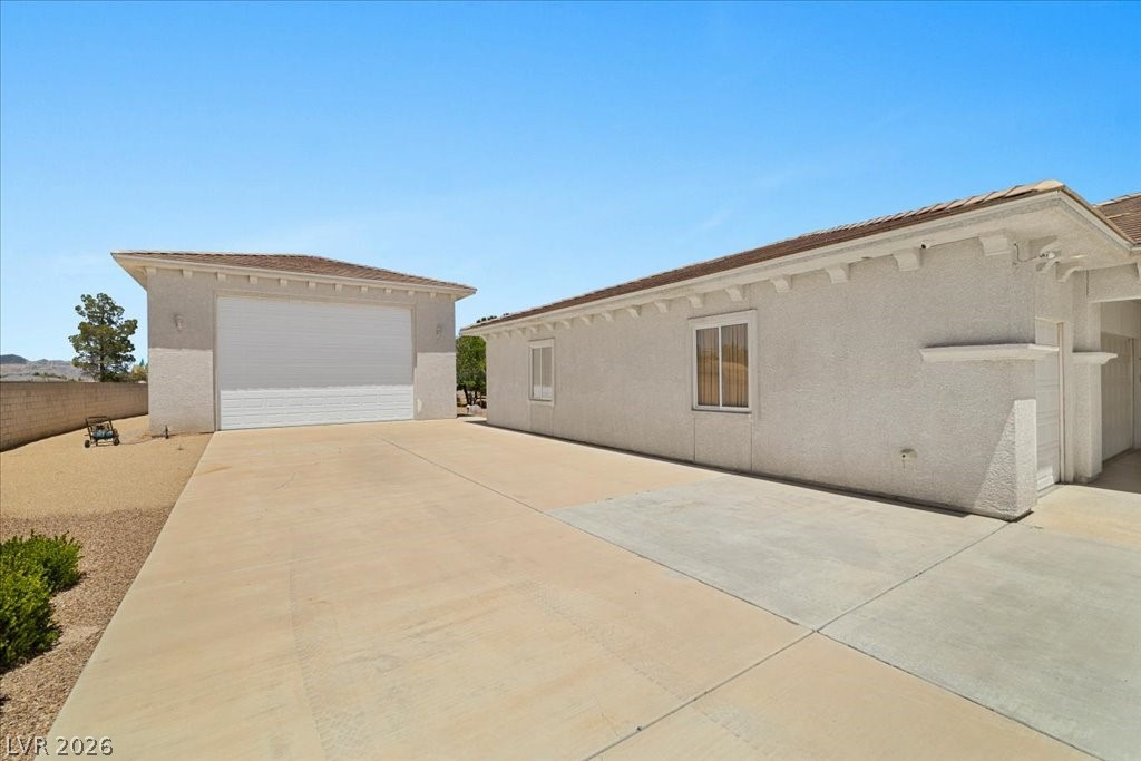 Photo 16 of 57, 1050 W Amarillo Avenue