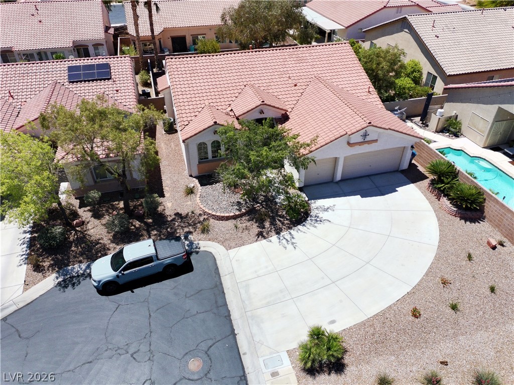 Photo 27 of 27, 4197 Bottiglia Avenue