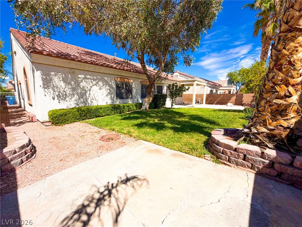 Photo 21 of 27, 4197 Bottiglia Avenue