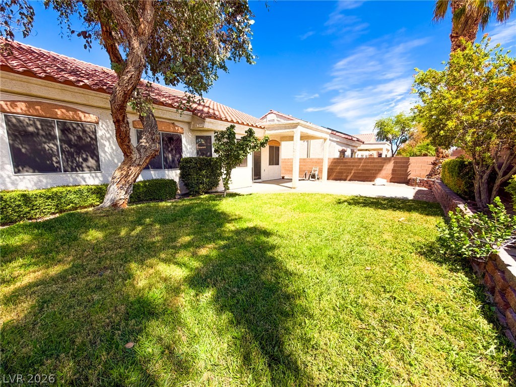 Photo 22 of 27, 4197 Bottiglia Avenue