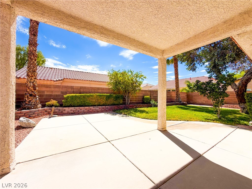 Photo 23 of 27, 4197 Bottiglia Avenue