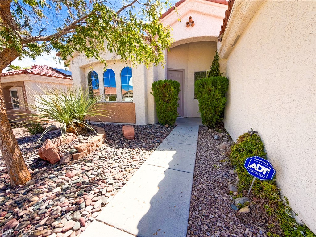 Photo 24 of 27, 4197 Bottiglia Avenue