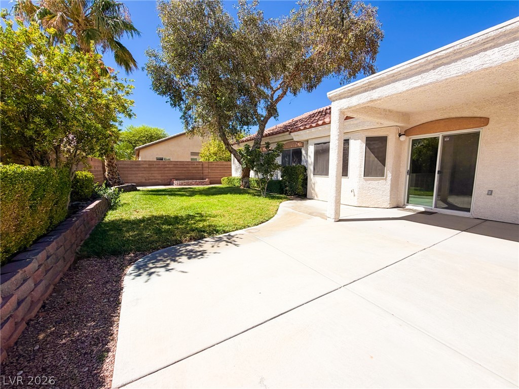 Photo 20 of 27, 4197 Bottiglia Avenue