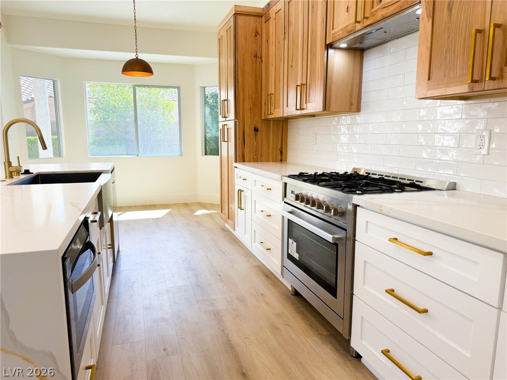 Photo 3 of 4197 Bottiglia Avenue