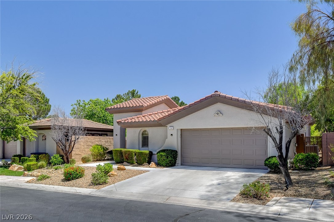 Photo 3 of 14 Emerald Dunes Circle