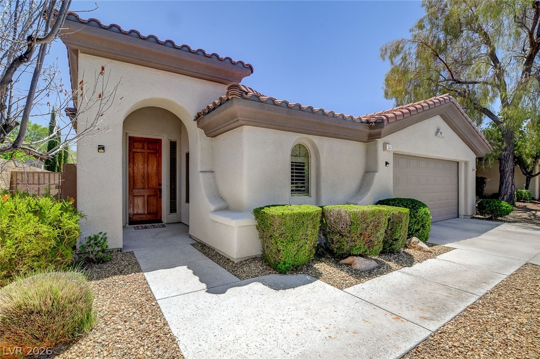 Photo 4 of 14 Emerald Dunes Circle