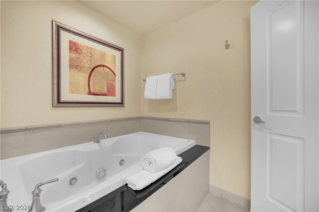 Photo 34 of 58, 125 E Harmon Avenue #2311