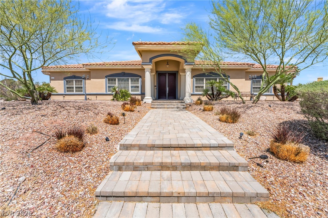 1301 Marina Del Rey Court, Las Vegas 89117