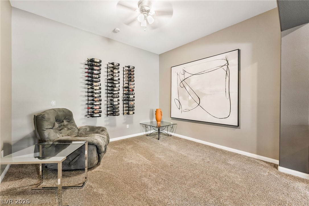 Photo 17 of 40, 1301 Marina Del Rey Court