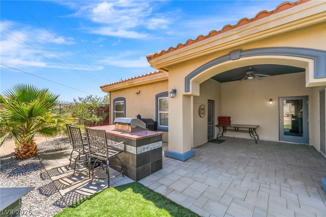 Photo 36 of 40, 1301 Marina Del Rey Court