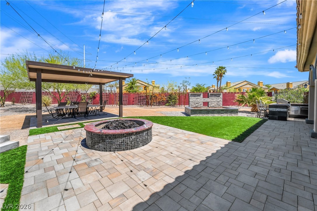 Photo 37 of 40, 1301 Marina Del Rey Court