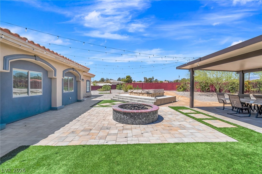 Photo 40 of 40, 1301 Marina Del Rey Court
