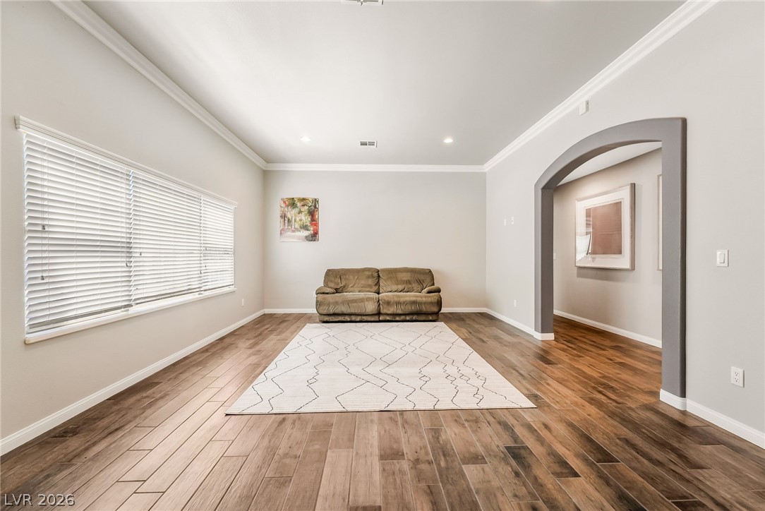 Photo 20 of 40, 1301 Marina Del Rey Court