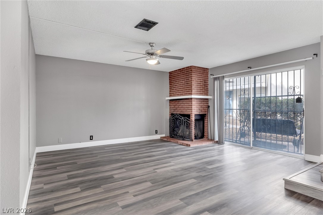 624 Brookway Lane, Las Vegas 89169