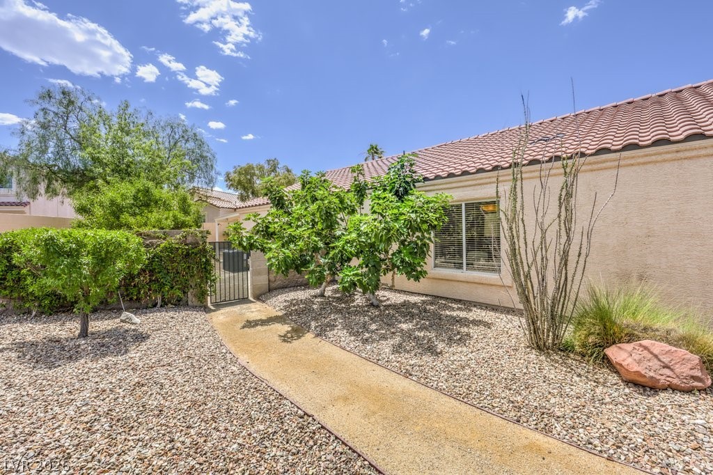 Photo 34 of 37, 1245 Diamond Valley Street