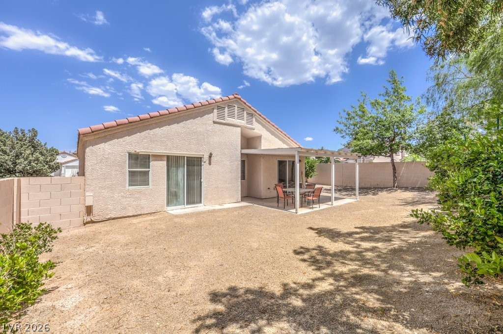 Photo 3 of 1245 Diamond Valley Street
