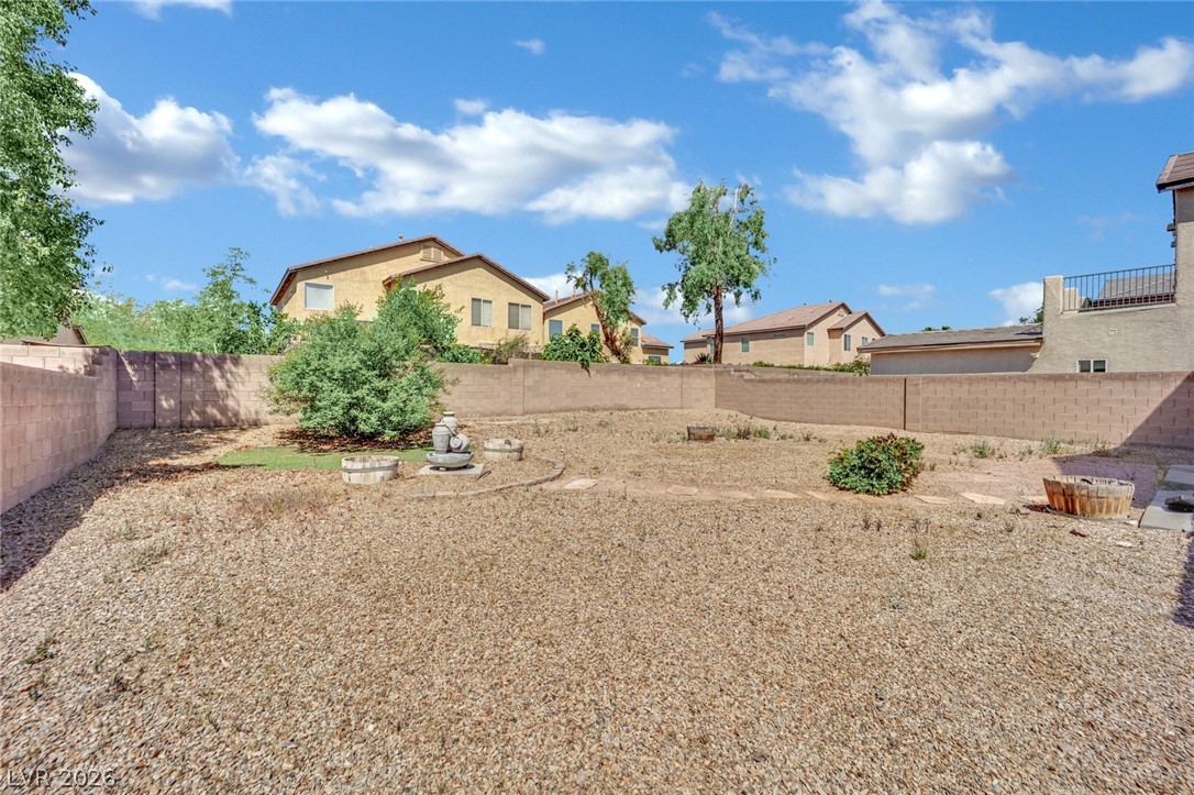 Photo 42 of 48, 6047 Orange Poppy Court