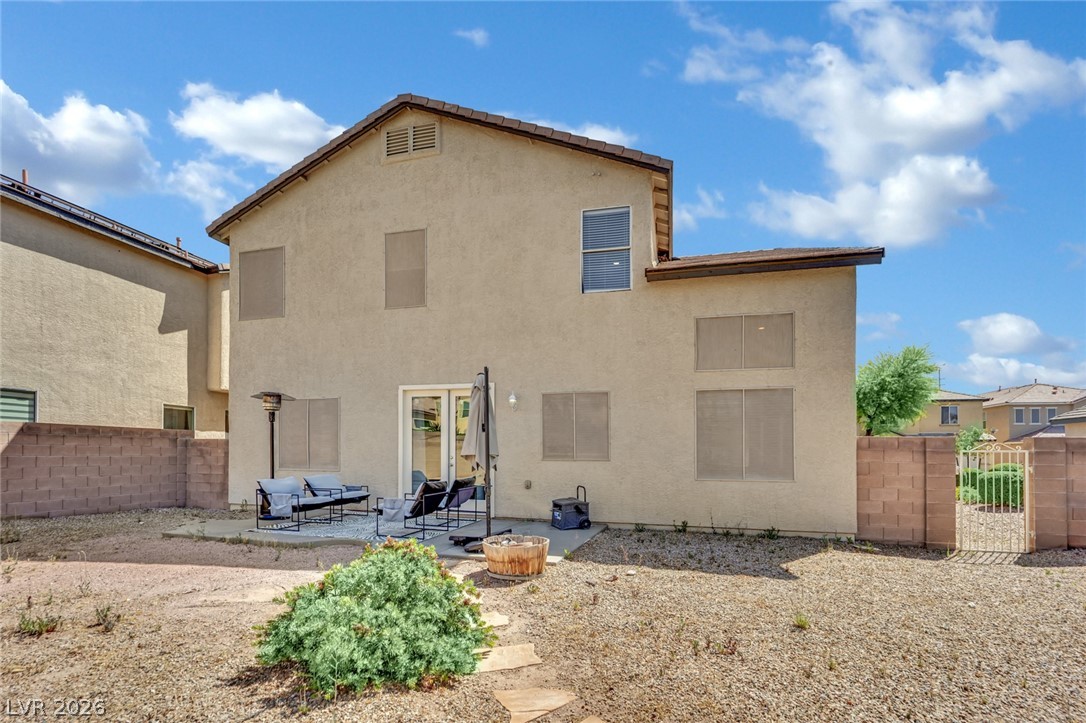 Photo 41 of 48, 6047 Orange Poppy Court