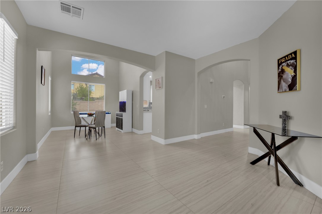 Photo 5 of 6047 Orange Poppy Court