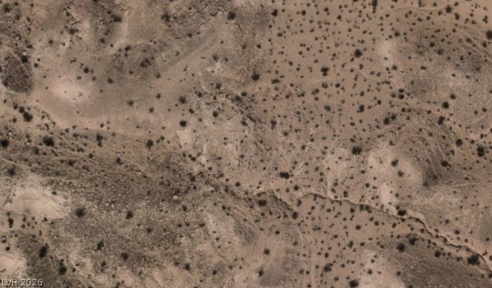 0 Moapa River, Moapa 89025