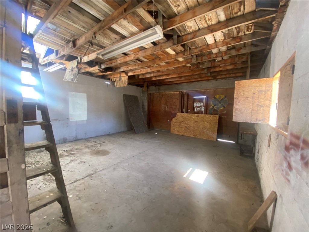 Photo 11 of 11, 701 3rd Street