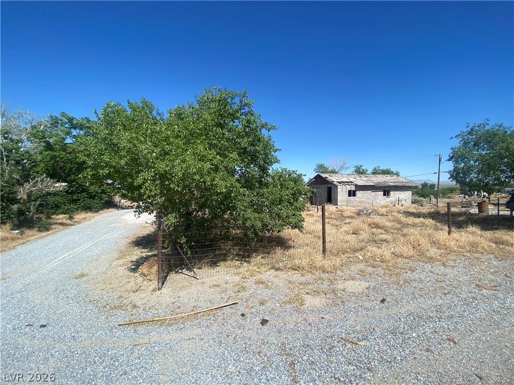 701 3rd Street, Other 89409