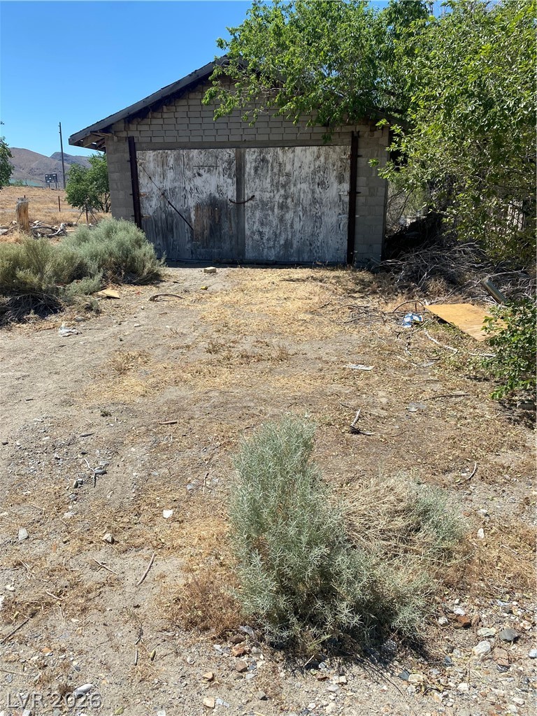 Photo 5 of 701 3rd Street