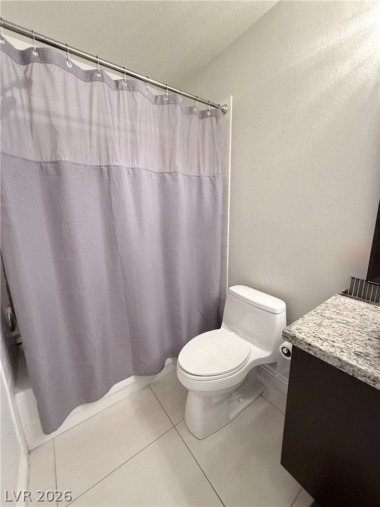 Photo 22 of 31, 2727 Chokecherry Avenue