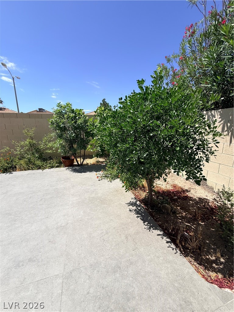 Photo 28 of 31, 2727 Chokecherry Avenue
