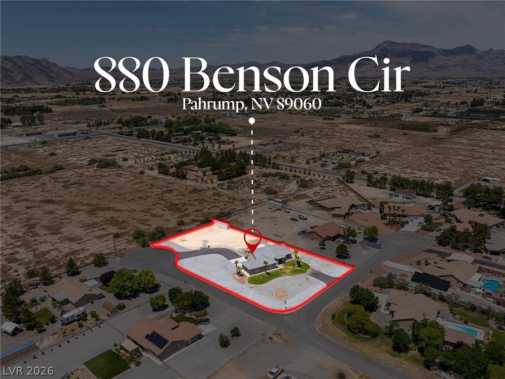 Photo 65 of 65, 880 Benson Circle