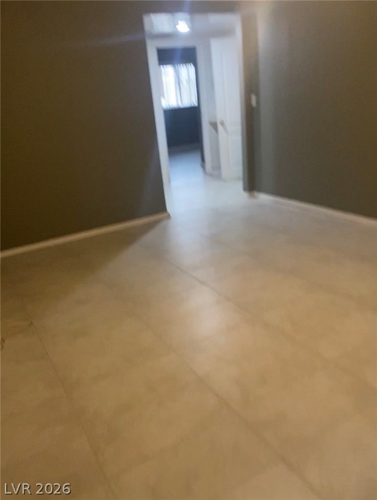 Photo 10 of 26, 2400 Pardee Place