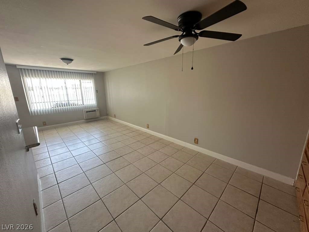 Photo 5 of 4600 Paradise Road #43