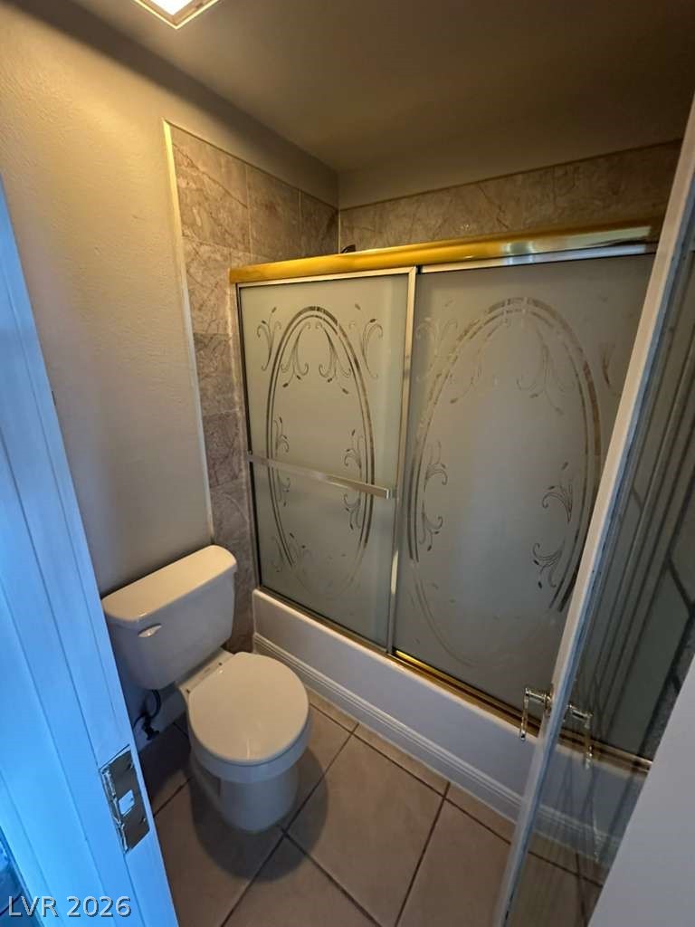 Photo 7 of 13, 4600 Paradise Road #43