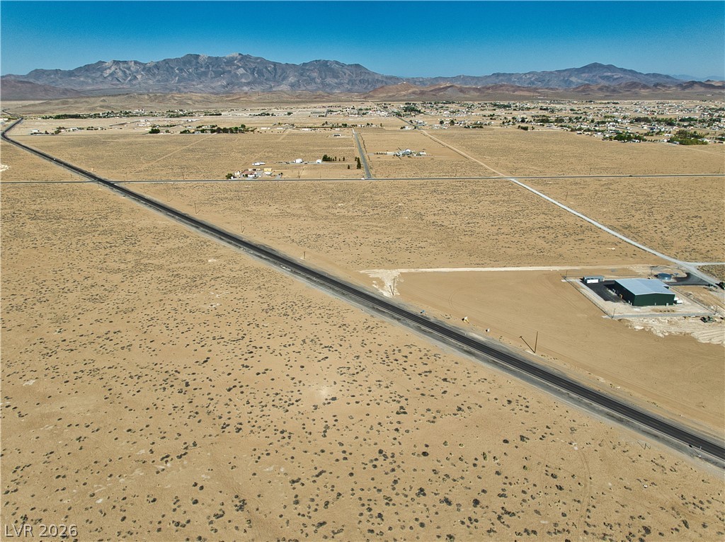 Photo 14 of 14, 2800 W Nevada Highway 372