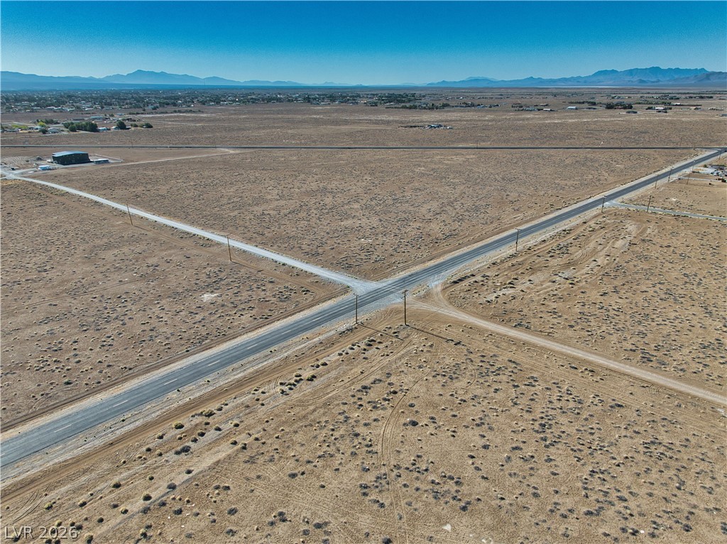 Photo 2 of 2800 W Nevada Highway 372