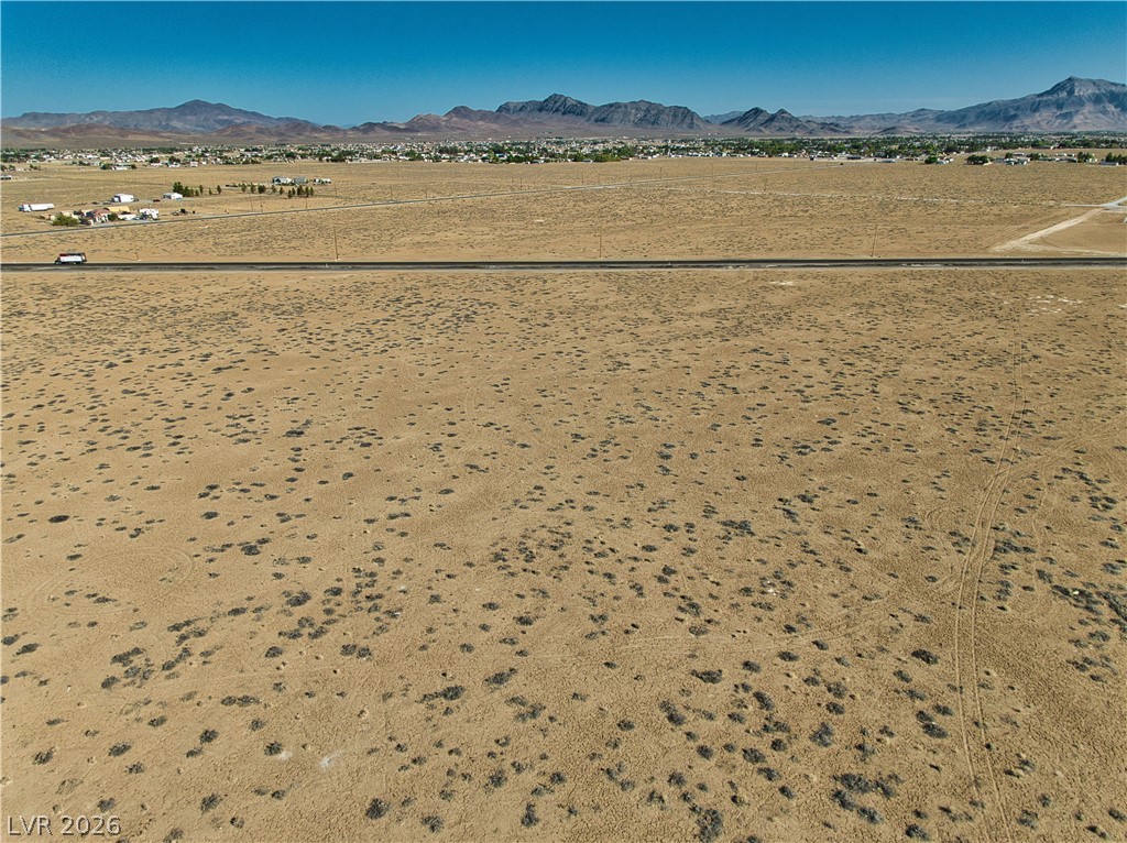 Photo 3 of 2800 W Nevada Highway 372