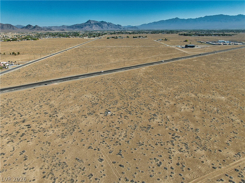 Photo 4 of 2800 W Nevada Highway 372