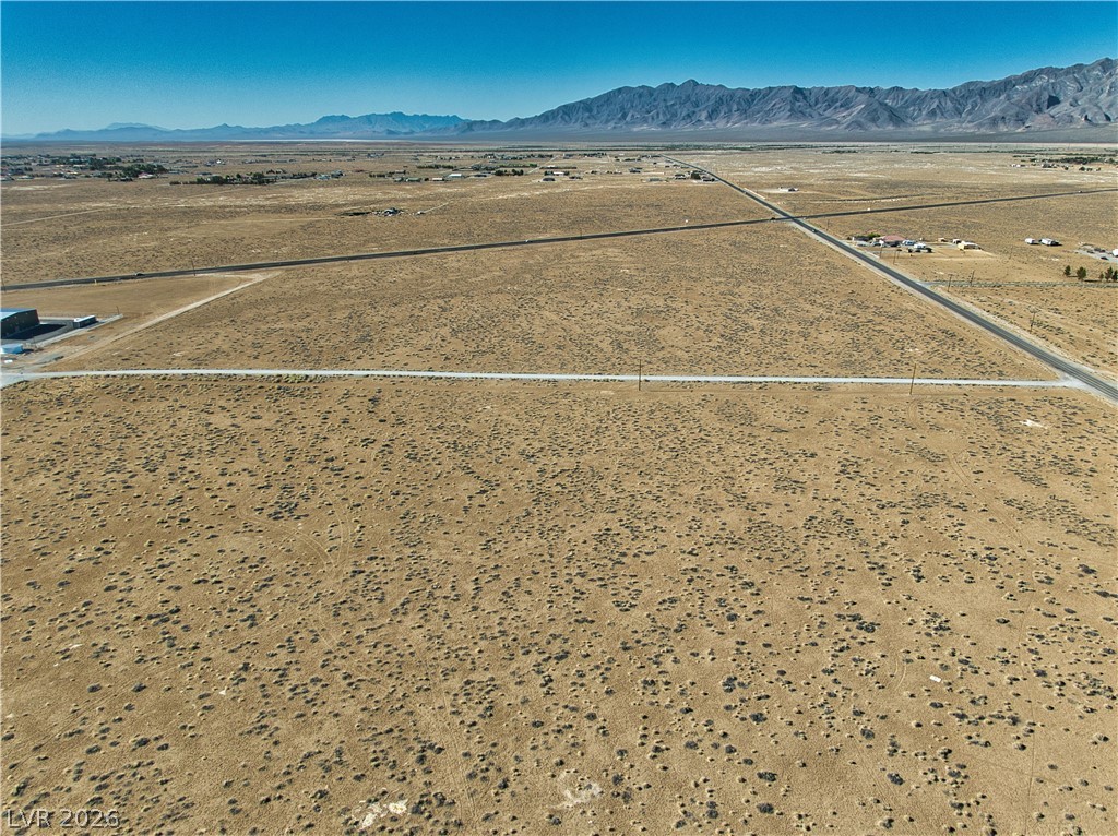 Photo 5 of 2800 W Nevada Highway 372