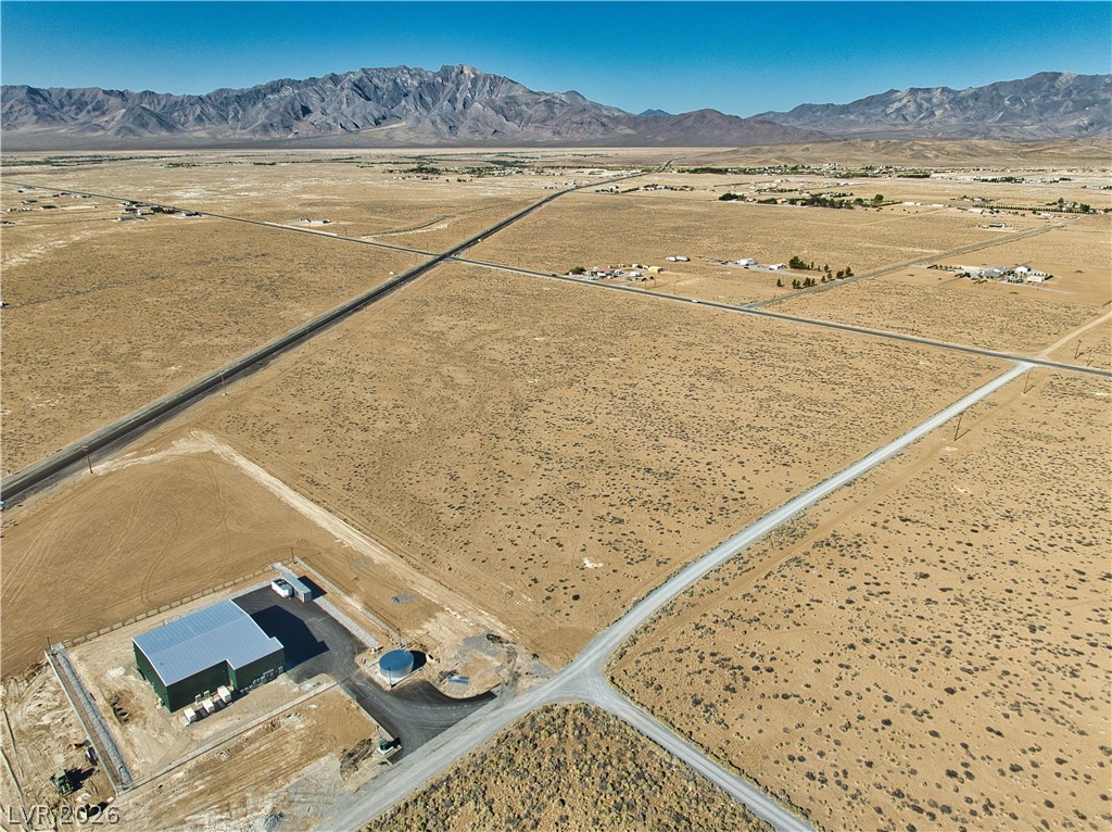 Photo 6 of 14, 2800 W Nevada Highway 372