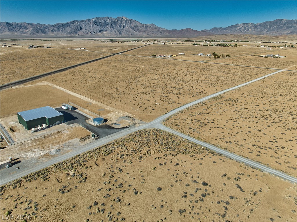 Photo 7 of 14, 2800 W Nevada Highway 372
