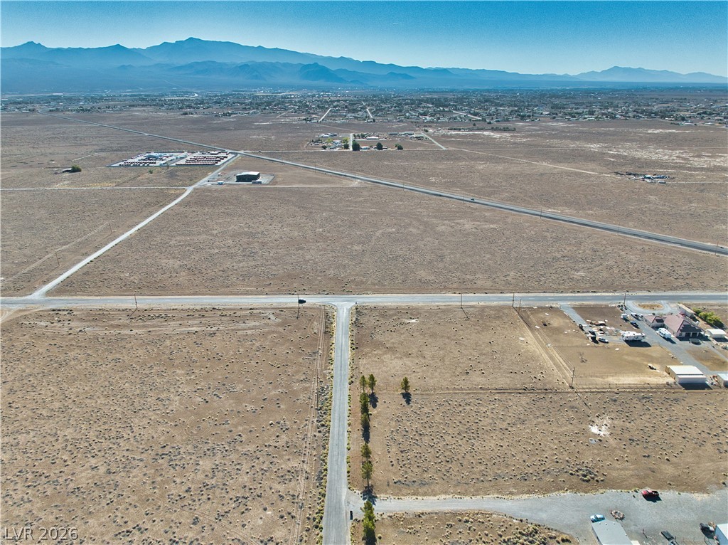 Photo 10 of 14, 2800 W Nevada Highway 372