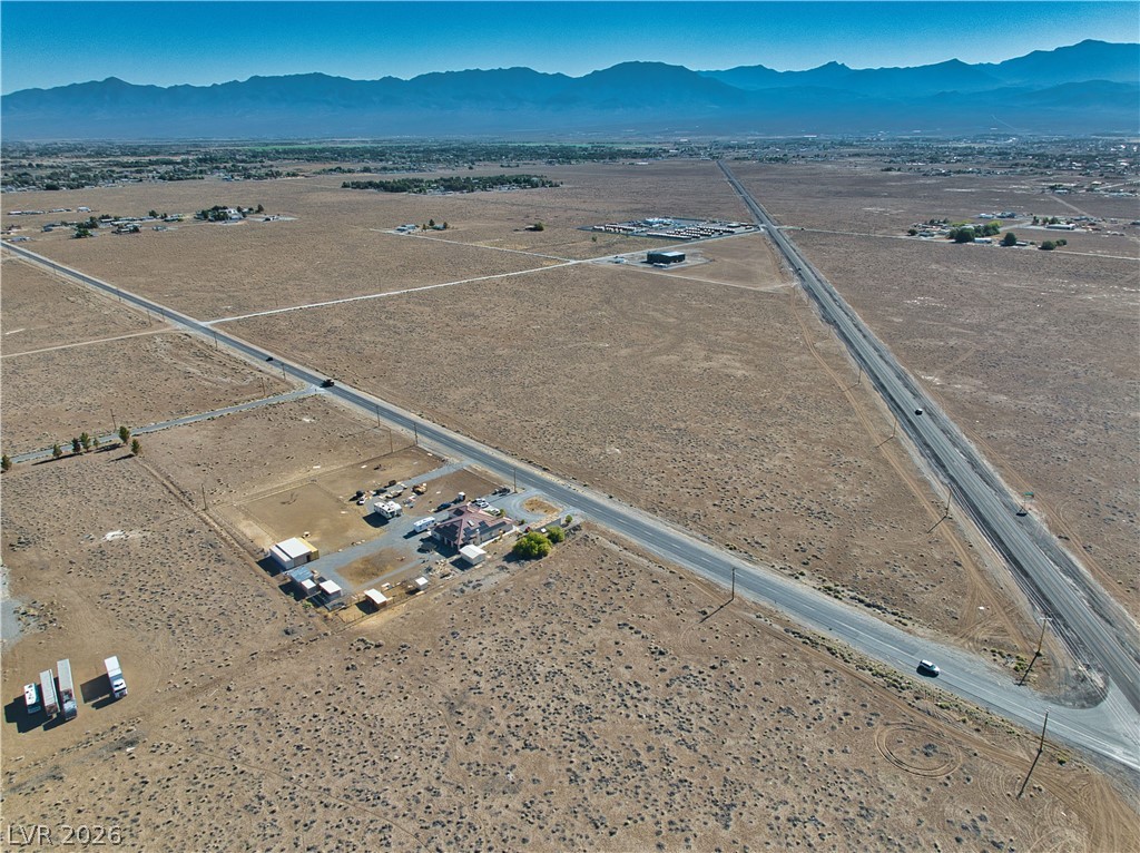 Photo 11 of 14, 2800 W Nevada Highway 372