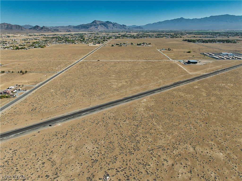 Photo 12 of 14, 2800 W Nevada Highway 372